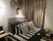 2Br, Promo, Monthly, No Reservation Fee, Inquire -- Condo & Townhome -- Mandaluyong, Philippines