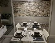 2Br, Promo, Monthly, No Reservation Fee, Inquire -- Condo & Townhome -- Mandaluyong, Philippines