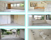 25K 3BR House For Rent in Gorordo Avenue Lahug Cebu City -- House & Lot -- Cebu City, Philippines