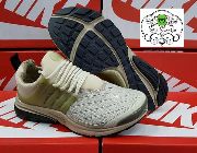 NIKE AIR PRESTO SE WOVEN MENS RUBBER SHOES - MENS SNEAKERS -- Shoes & Footwear -- Metro Manila, Philippines