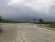 For Sale: Ayala Westgrove Heights Lot -- Land -- Cavite City, Philippines