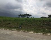 For Sale: Ayala Westgrove Heights Lot -- Land -- Cavite City, Philippines