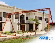 XDE Village Subdivision Calamba Laguna,  Rent to Own House and Lot, Ready for Occupancy, Affordable House and Lot, Looking for House and Lot, Pag-Ibig House and Lot -- House & Lot -- Laguna, Philippines