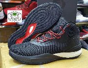 ADIDAS Derrick Rose - D ROSE RUBBER SHOES -- Shoes & Footwear -- Metro Manila, Philippines