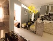 Urban Deca Homes Hampton, Imus Cavite Condo, Rent to Own Condo, Ready for Occupancy, Pag-Ibig, Lipat Agad Condo, Murang Condo, For Sale Condo, For Rent Condo -- Apartment & Condominium -- Imus, Philippines