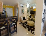 Urban Deca Homes Hampton, Imus Cavite Condo, Rent to Own Condo, Ready for Occupancy, Pag-Ibig, Lipat Agad Condo, Murang Condo, For Sale Condo, For Rent Condo -- Apartment & Condominium -- Imus, Philippines