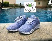 SALE - ADIDAS EQUIPMENT - LADIES RUBBER SHOES - SNEAKERS -- Shoes & Footwear -- Metro Manila, Philippines