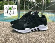 SALE - ADIDAS EQUIPMENT - LADIES RUBBER SHOES - SNEAKERS -- Shoes & Footwear -- Metro Manila, Philippines