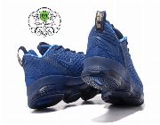 2017 Nike LeBron 14 Low CUT Agimat - LEBRON AGIMAT -- Shoes & Footwear -- Metro Manila, Philippines