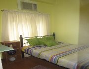 2 bedroom condo, marikina condo, condo for sale, marquinton, marquinton residences, semifurnished condo for sale, affordable condo for sale -- Apartment & Condominium -- Metro Manila, Philippines
