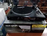 Vinyl,lp,turntable,vintage,recordplayer -- Amplifiers -- Manila, Philippines