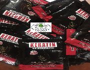 KERATIN HAIR RE CONSTRUCTOR 1 MINUTE HAIR CONDITIONER - BRAZILLIAN TREATMENT -- Shoes & Footwear -- Metro Manila, Philippines