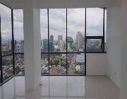 32K 35sqm Home Office Condo For Rent in Lahug Cebu City -- Apartment & Condominium -- Cebu City, Philippines