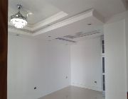 Scout Quezon City Townhouse for Sale -- Townhouses & Subdivisions -- Metro Manila, Philippines