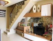 Urban Deca Homes Marilao, Deca Homes Marilao Bulacan, For Sale Condo, For Sale House and Lot, Looking For House and Lot, Rent to Own House and Lot, Pag-Ibig, Affordable -- House & Lot -- Bulacan City, Philippines