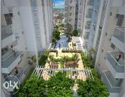 Pre Selling Condo -- Apartment & Condominium -- Manila, Philippines