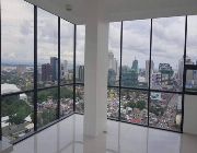Rent to Own Home Office Condo in Avenir Lahug Cebu City -- Apartment & Condominium -- Cebu City, Philippines