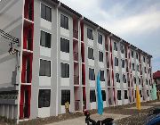 Rent To Own 2BR Condo in Urbanhomes Hernan Cortes Mandaue City -- Apartment & Condominium -- Mandaue, Philippines