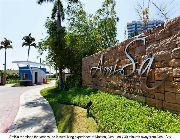 Rent To Own Condo in AMISA Punta Engano Lapu-Lapu City -- Apartment & Condominium -- Lapu-Lapu, Philippines