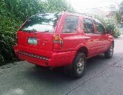 My car is very good condiction -- Trucks & Buses -- Baguio, Philippines