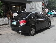 Very good car -- Cars & Sedan -- Pangasinan, Philippines