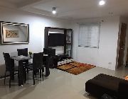 2.9M 3BR House and Lot For Sale in Pooc Talisay City -- House & Lot -- Talisay, Philippines