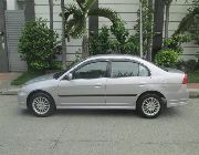 My car is very good condiction -- Cars & Sedan -- Mountain Province, Philippines