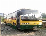 Bus, For, Sale -- Trucks & Buses -- Bacoor, Philippines