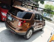 Montero SE LIMITED 4X4 -- Cars & Sedan -- Ilocos Norte, Philippines