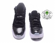 2017 Air Jordan 11 Retro Low Men's Basketball Shoes - RUBBER SHOES -- Shoes & Footwear -- Metro Manila, Philippines