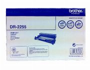 Brother Drum DR-2255 -- Printers & Scanners -- Makati, Philippines