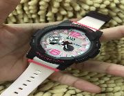 g-shock baby-g japan oem thailand oem watches for men or women unisex perfect copy -- Watches -- Metro Manila, Philippines