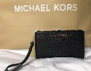 mk michael kors -- Bags & Wallets -- Metro Manila, Philippines