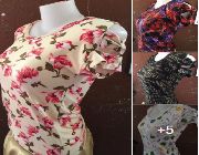 Blouse -- All Clothes & Accessories -- Imus, Philippines