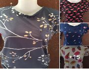 Blouse -- All Clothes & Accessories -- Imus, Philippines