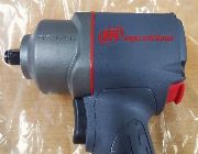 Ingersoll Rand IR2115TIMAX 3/8-Inch Titanium Ultra Duty Impact Wrench -- Home Tools & Accessories -- Metro Manila, Philippines