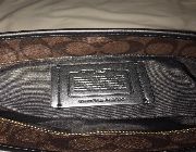 coach tote -- Bags & Wallets -- Metro Manila, Philippines