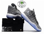 Jordan Super Fly 2017 - SUPERFLY Men's Basketball Shoes - RUBBER SHOES -- Shoes & Footwear -- Metro Manila, Philippines