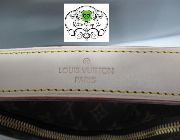 Louis Vuitton Sully MM - LV SHOULDER BAG -- Bags & Wallets -- Metro Manila, Philippines