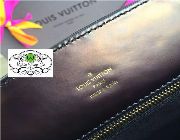 Louis Vuitton Phenix PM Noir - LOUIS VUITTON TOTE BAG -- Bags & Wallets -- Metro Manila, Philippines