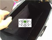 Louis Vuitton Phenix PM Noir - LOUIS VUITTON TOTE BAG -- Bags & Wallets -- Metro Manila, Philippines