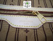 Louis Vuitton Monogram Delightful GM - LOUIS VUITTON SHOULDER BAG -- Bags & Wallets -- Metro Manila, Philippines
