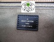 Louis Vuitton Cuir Orfevre -- Bags & Wallets -- Metro Manila, Philippines