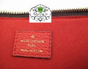 Louis Vuitton Monogram Estrela NM -- Bags & Wallets -- Metro Manila, Philippines