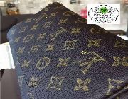 Louis Vuitton Monogram Favorite MM -- Bags & Wallets -- Metro Manila, Philippines