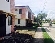 25K 4BR House For Rent in Ajoya Subdivision Gabi Cordova Cebu -- House & Lot -- Lapu-Lapu, Philippines