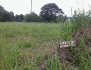 lot for sale, comercial. industrial,land/ Farm -- Land -- Bulacan City, Philippines