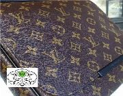 Louis Vuitton District PM Monogram Macassar -- Bags & Wallets -- Metro Manila, Philippines