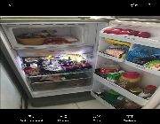 888814148888 -- Refrigerators & Freezers -- Metro Manila, Philippines