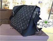 Louis Vuitton Messenger PM Explorer -- Bags & Wallets -- Metro Manila, Philippines